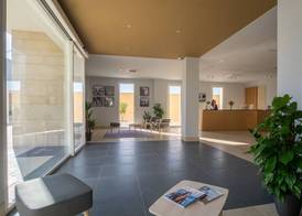 Netum Hotel 4