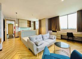 River View Hotel 2