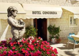 Hotel Concordia 4