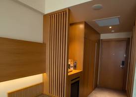 Holiday Inn AKTAU - SEASIDE by IHG 5