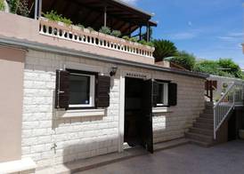 Stipe Residence 2