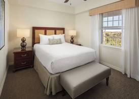 Hyatt Vacation Club at Windward Pointe 4