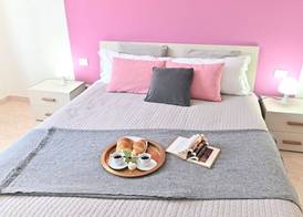IzzHome Njoy 2