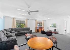 Econo Lodge Waterford 3