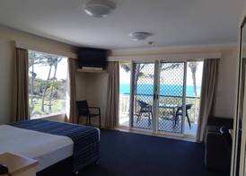 Whitsunday Sands Resort 3