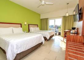 Holiday Inn HUATULCO by IHG 3