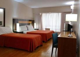 obelisco hoteles 3