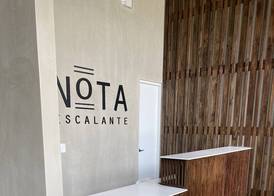 BEE Suites Escalante - San Jose 2