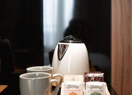 Bilder Boutique Hotel 4
