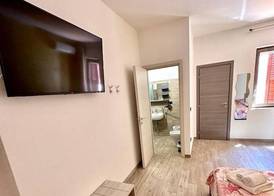Affittacamere Villa Ginevra 4
