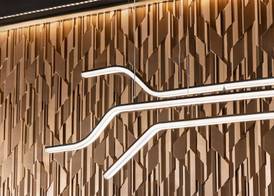 Hotel Phoenix Atlanta 5