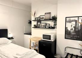 Day Dream L23 Guesthouse 5