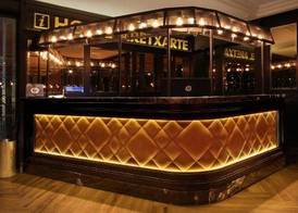 Hotel Aretxarte 2