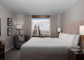 Marriott's Grand Chateau 5