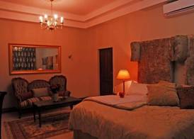 Villa Amor 4
