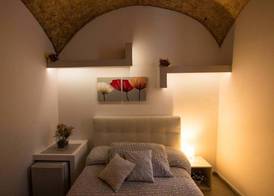 Petros rooms&apartments 3