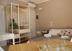 Aurora BnB 2