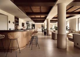 Zante Maris Hotel & Spa - Adults Only 2
