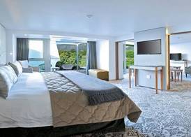 Vineyard Hotel 2
