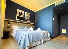Hotel Lis Mallorca 3