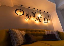 Hotel Onyarbi 4