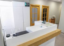Alda Estella Hostel 4