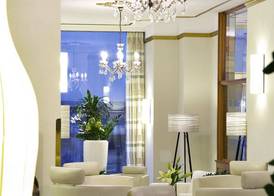 Hotel Wandl 2