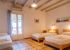 Far Out Village Hotel 3
