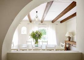 Moorea Boutique - Only Adults 3