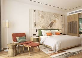 Radisson Blu Resort Hoi An 5