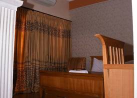 LaMaison Hotel 3