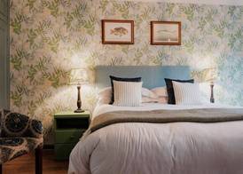 Fisherman's Haunt Hotel 3