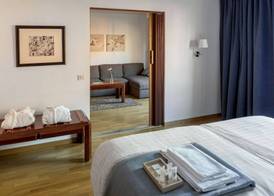 First Hotel Statt Örnsköldsvik 4