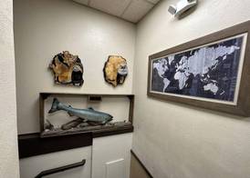 Alaska Angler's Inn 2