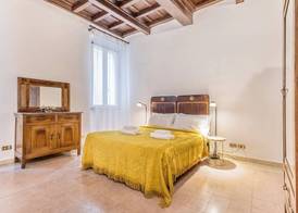 Casa Iside 3