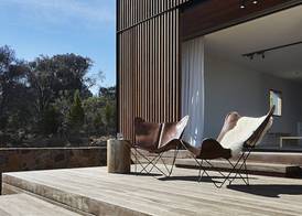 Piermont Retreat 5
