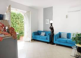 Hotel Bussola 2