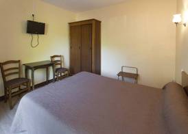 Hotel Espellet 3