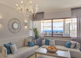 Valtos Beach Hotel 2