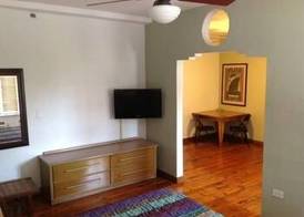 Sherbrooke All Suites Hotel 4