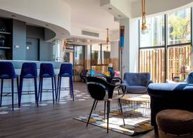 Hotel Port Marine 2