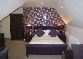 Ashmira Guest House 5