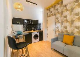 A13 - Boutique Apartments by BQA 2