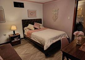 Jardines Ambato 3