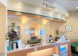 HOTEL Third Place Hakata 2