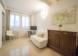 Academia Residence 5