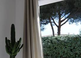 Les Suites d'Agosta 5