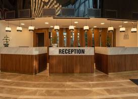 Agaya Didim Resort Hotel - Ultra All Inclusive 2