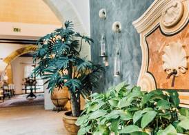 Hotel Carmine 4