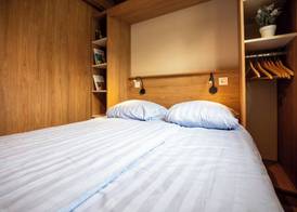 Camping RCN Port l'Epine 4